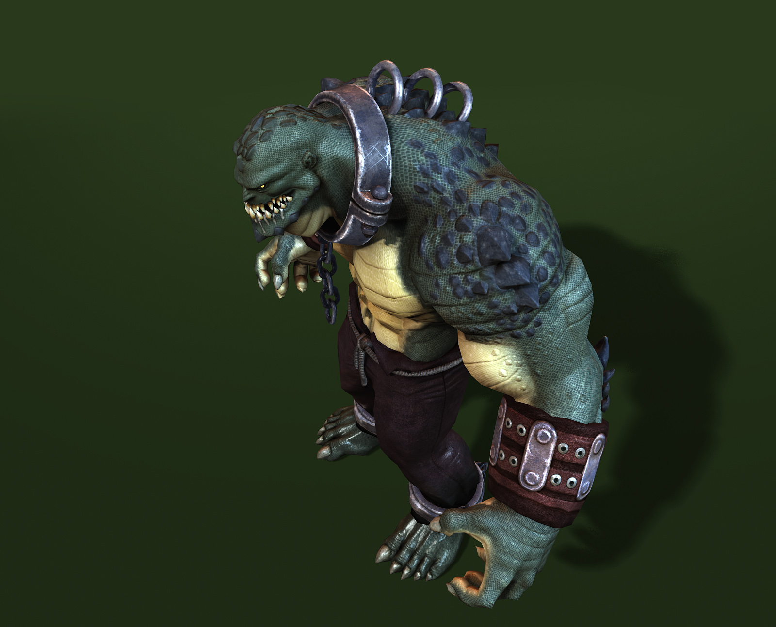 E.jpg
