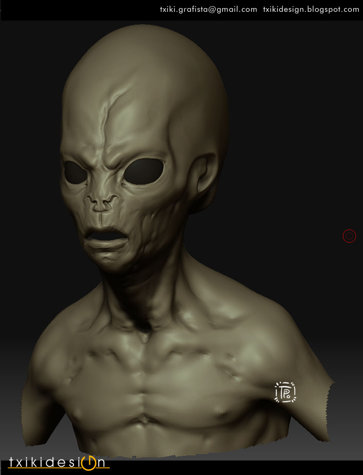 alien02.jpg