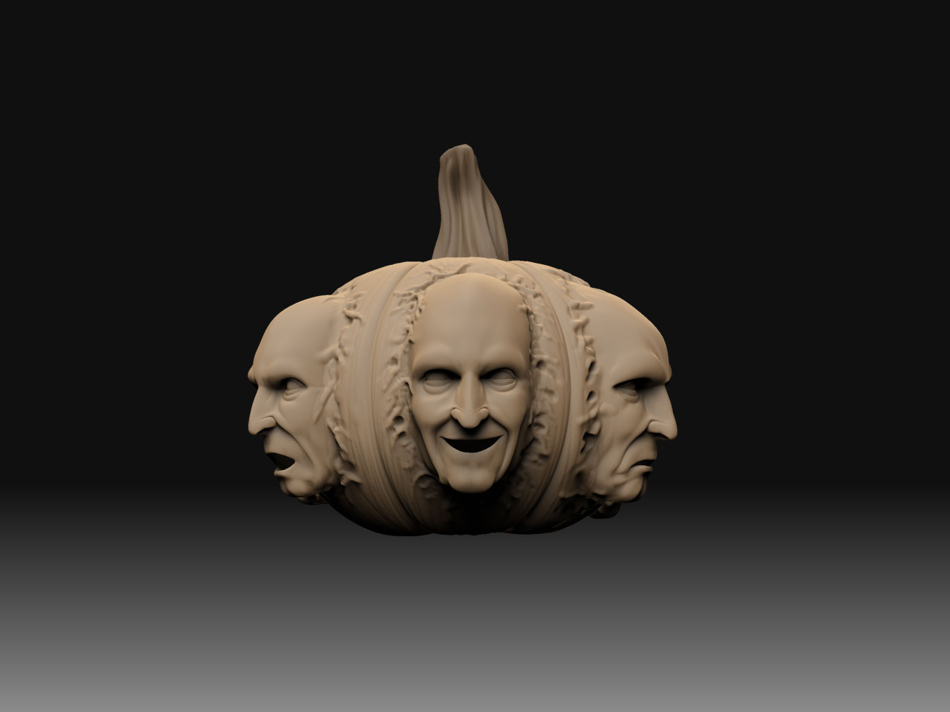 pumkinHead2.jpg
