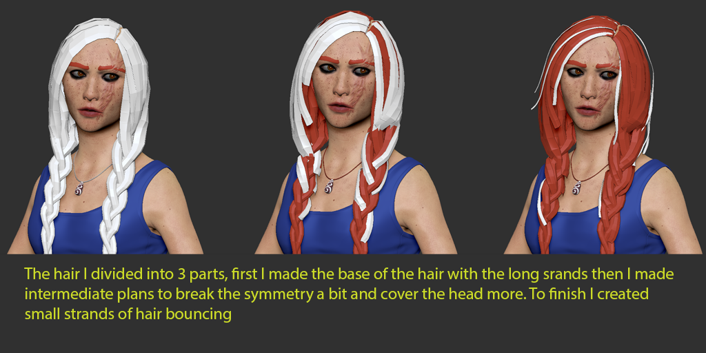 sara-cabelo-passos.png