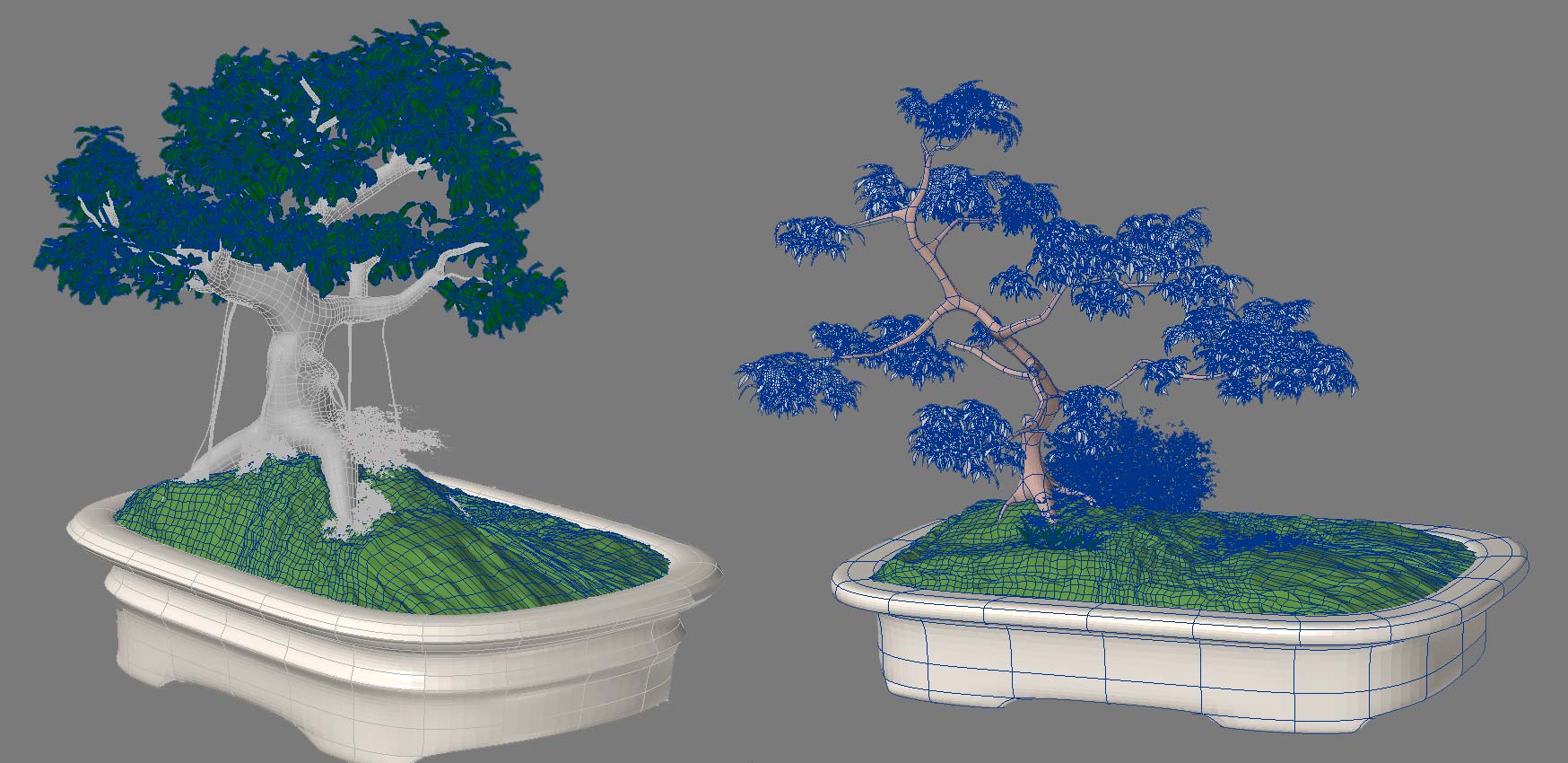 tree_mesh_01.jpg