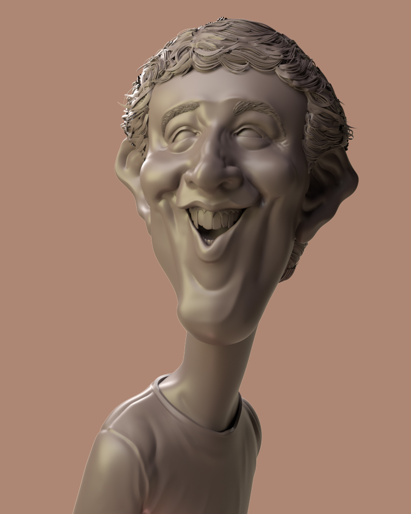 wax1