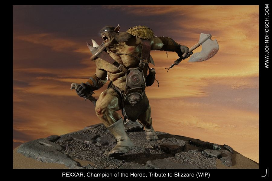 hosch_john_WIP_rexxar_004.jpg