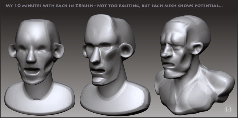 clipheadsSculpts.jpg