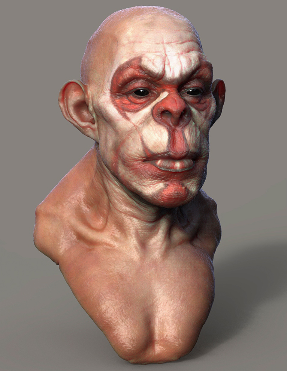 test_02.jpg