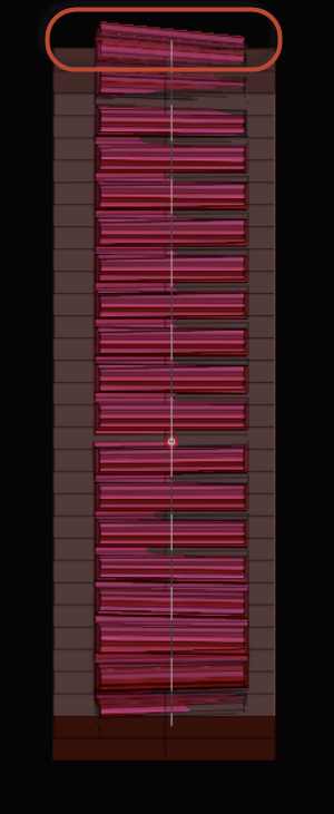 tread issue.png