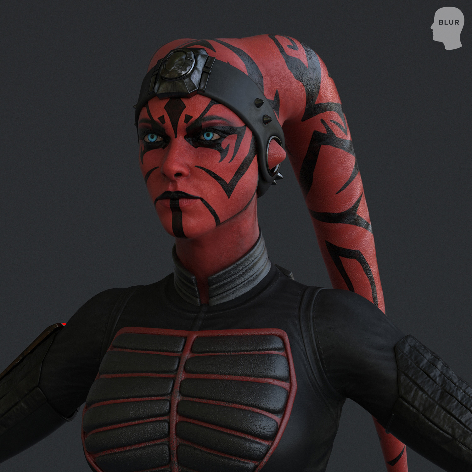 fallenempire6.jpg