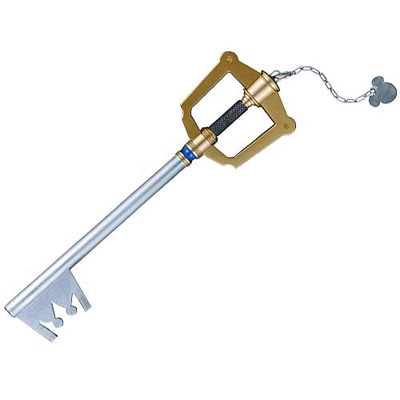 kingdom key.jpg