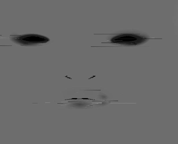 new texture frpm polypaiinting.jpg