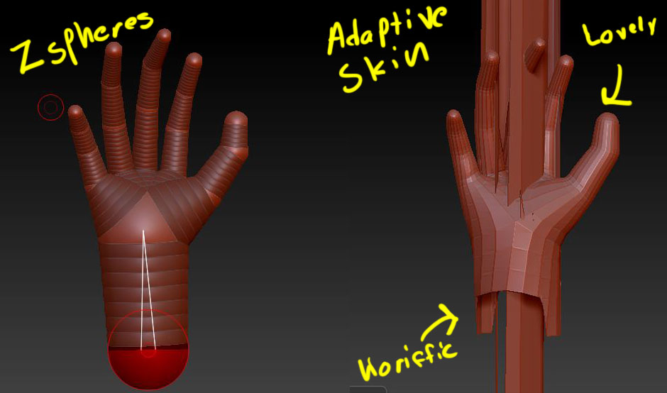 Zbrush Horribleness.jpg
