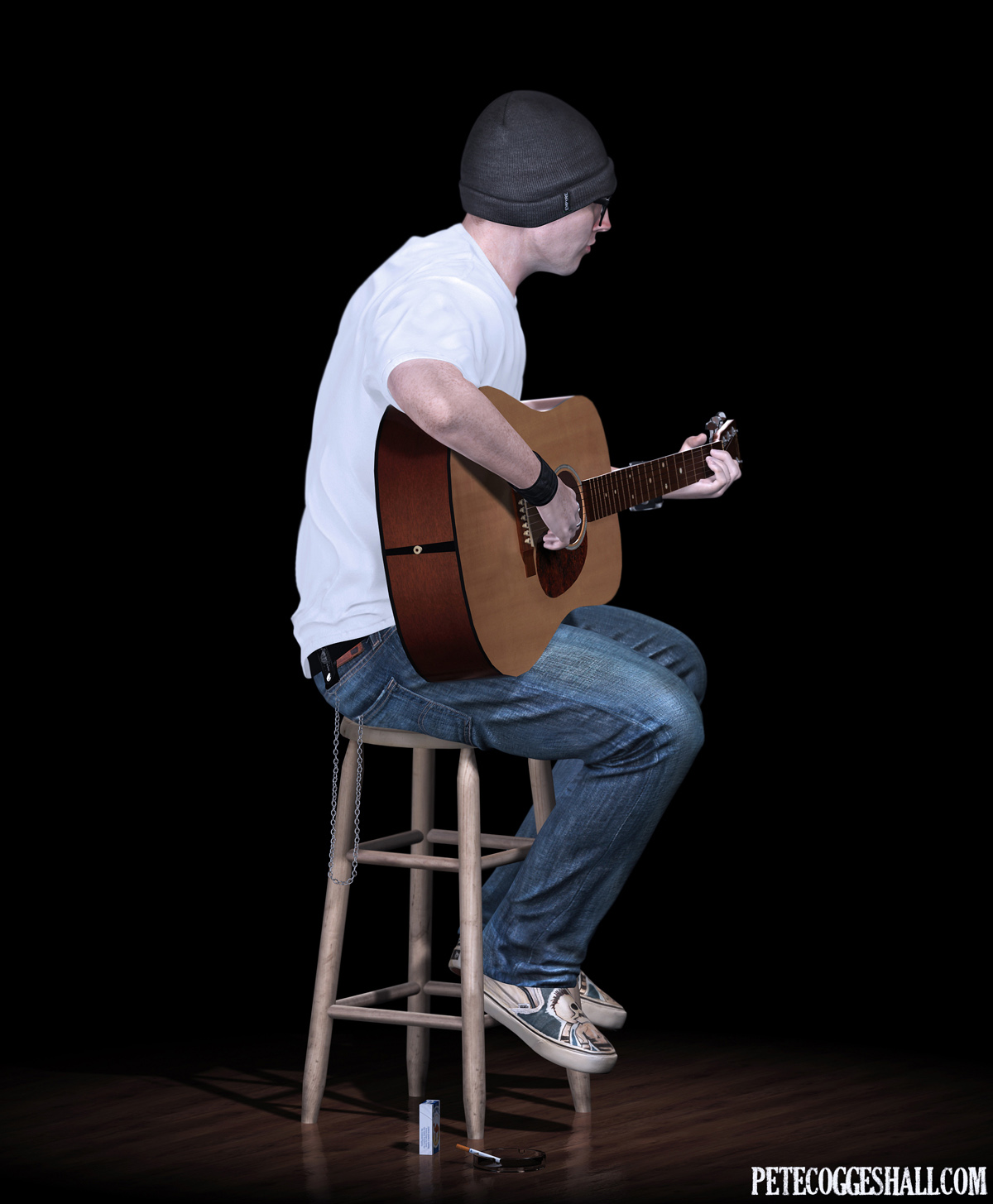 Guitarist_2.jpg