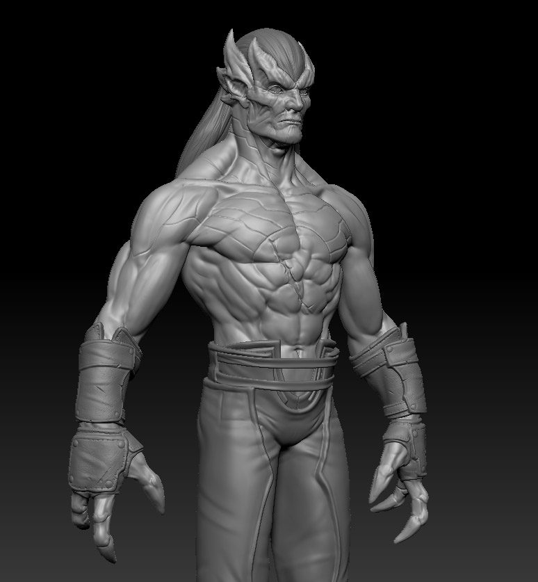 kain.jpg