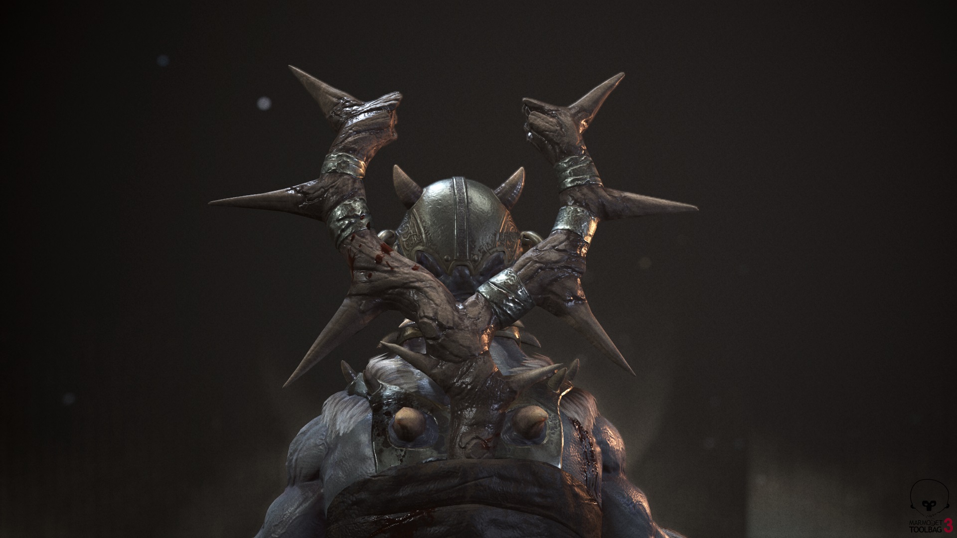 screenshot011.jpg