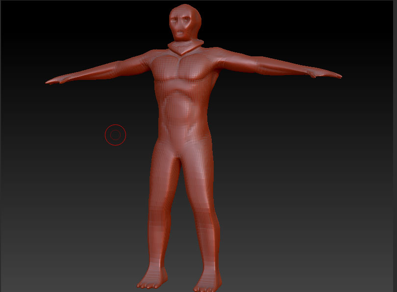 screengrab7.jpg