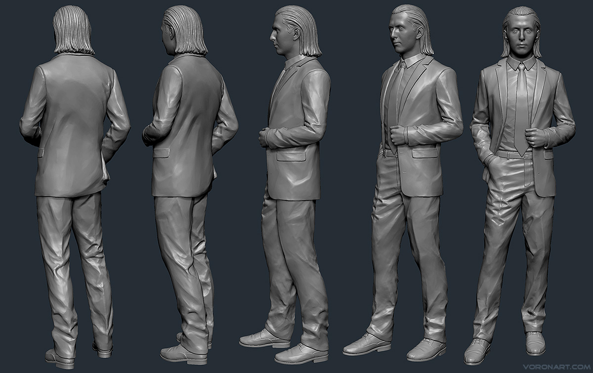 render12.jpg