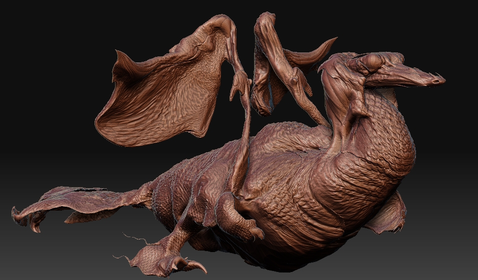 creature_023.jpg