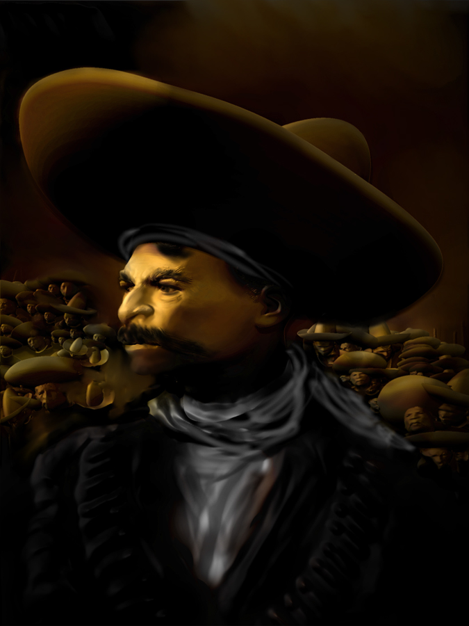 ZAPATA 32.jpg