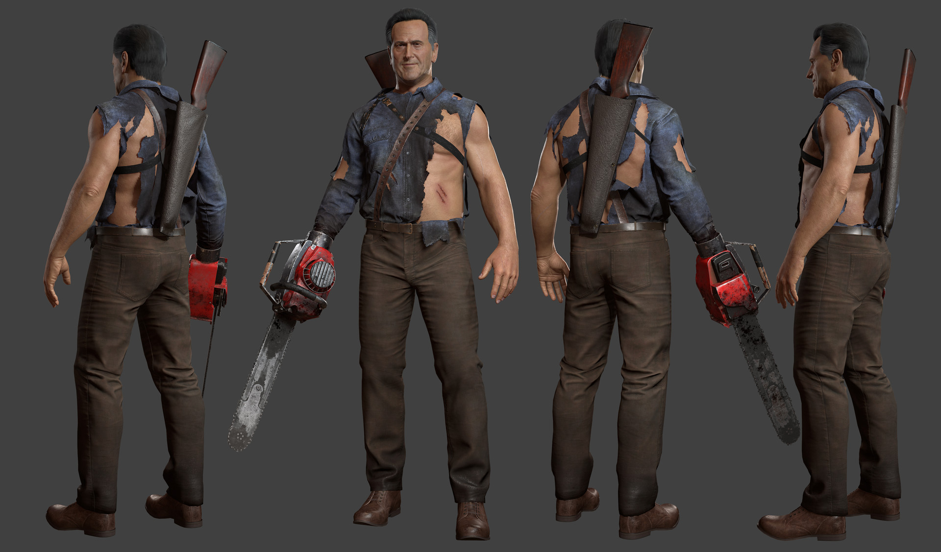 alvaro-canizares-ash-armyofdarkness02.jpg