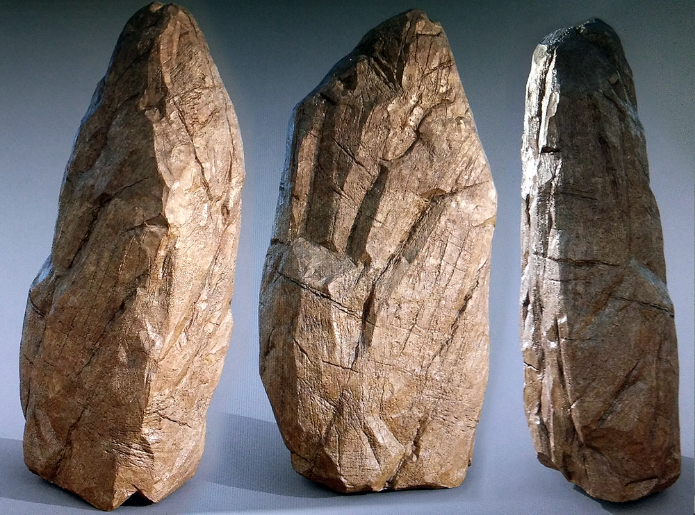 naghi%20hamidi_rocks%20(5)