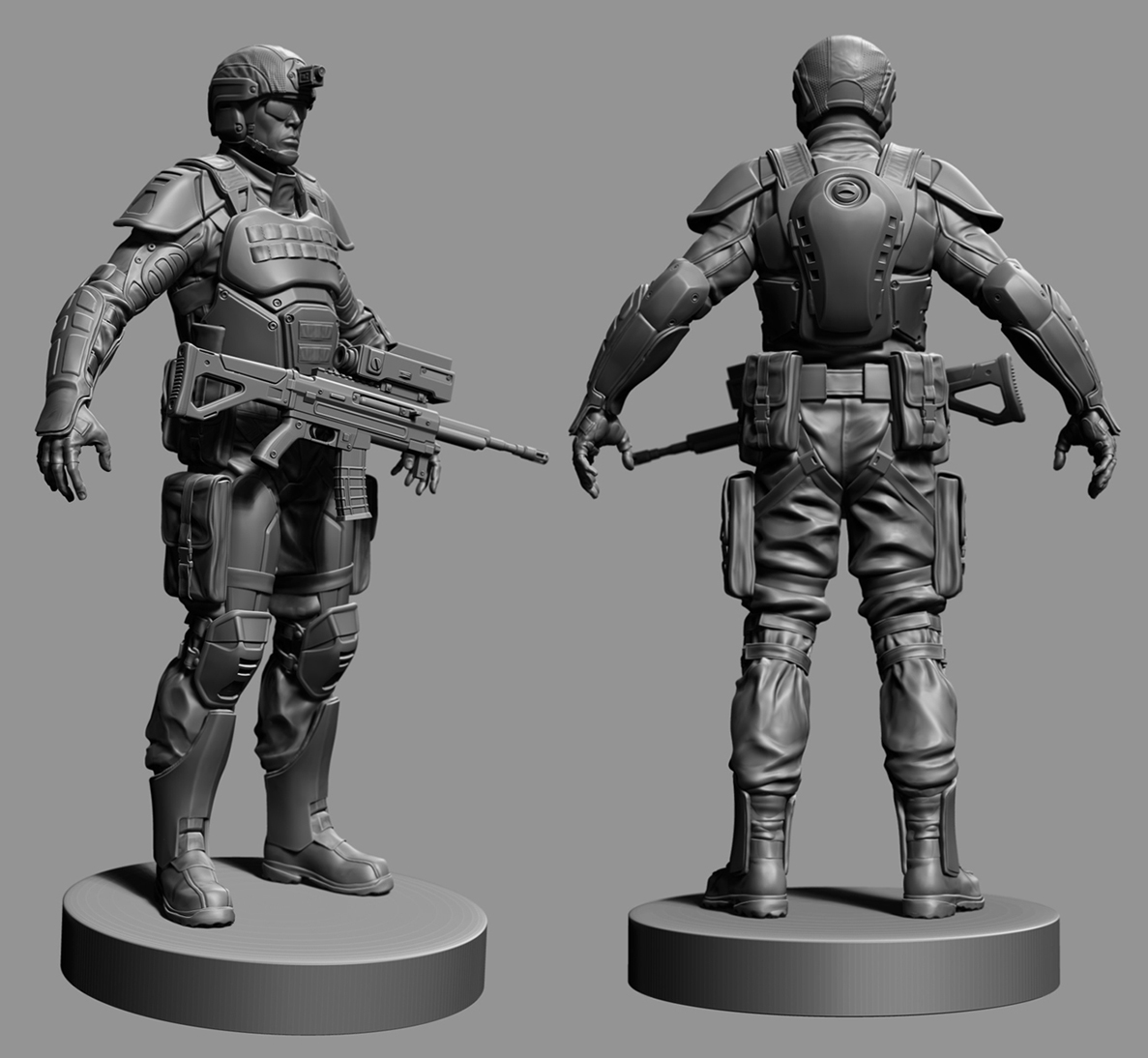 ASSAULT2_12.jpg