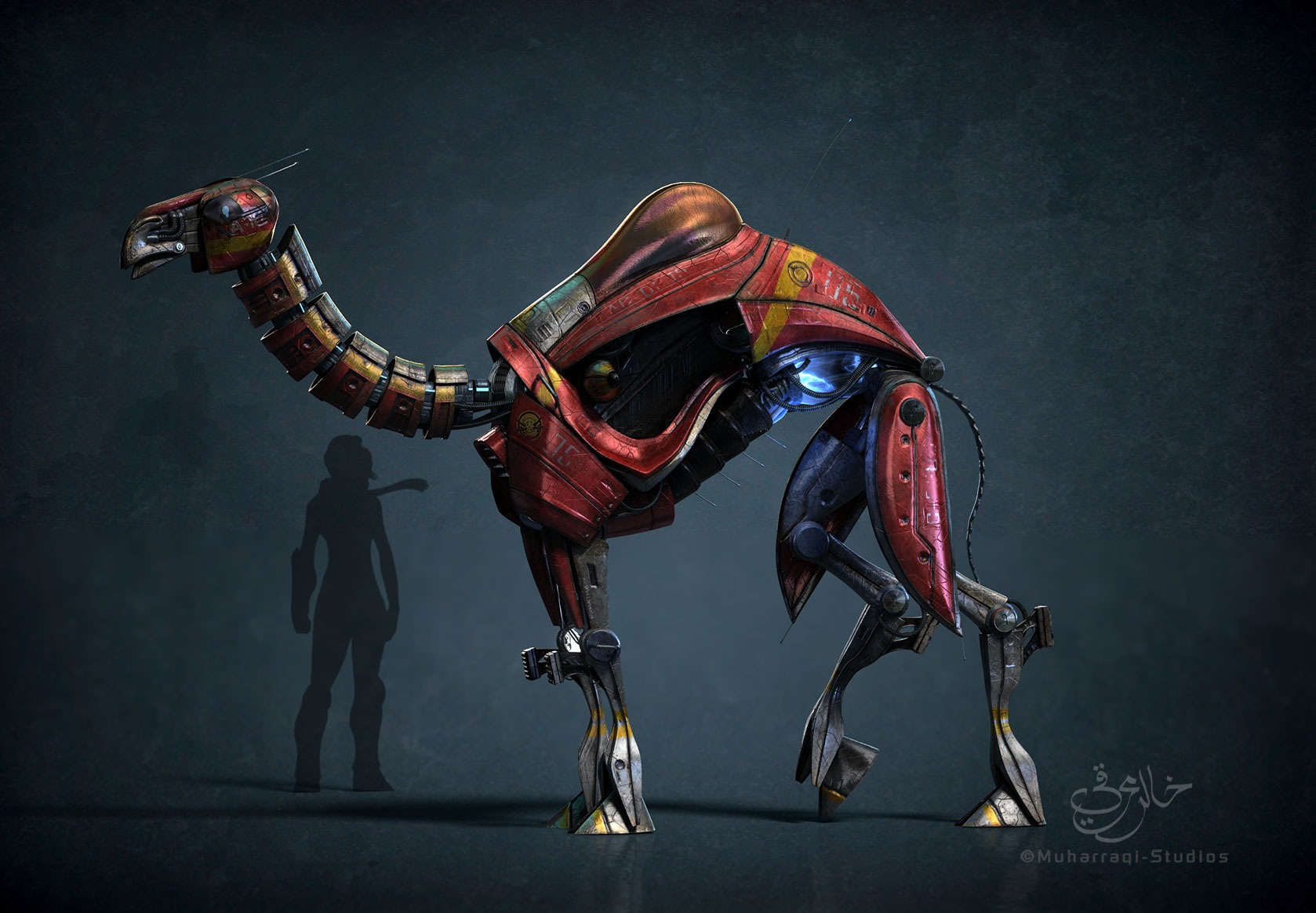 Camel_robot2.jpg