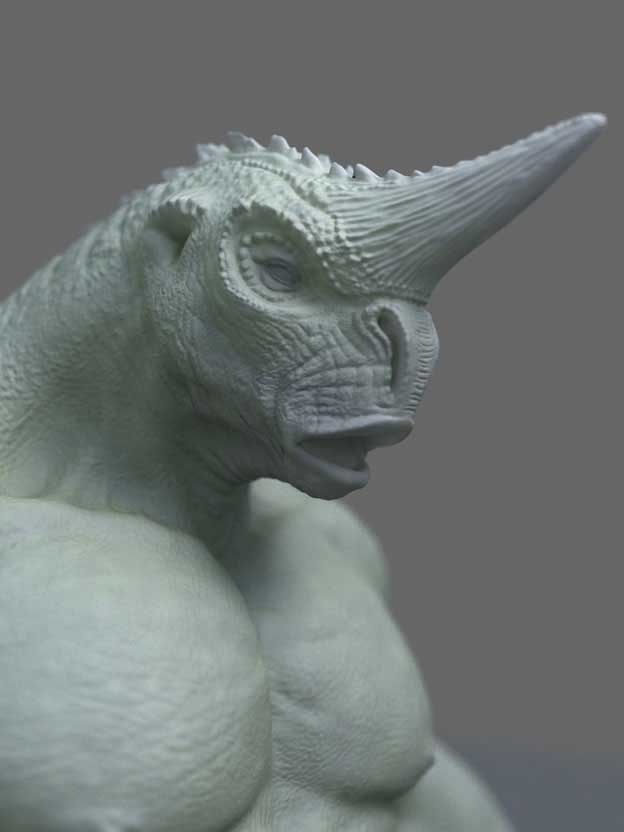 test13_low.jpg