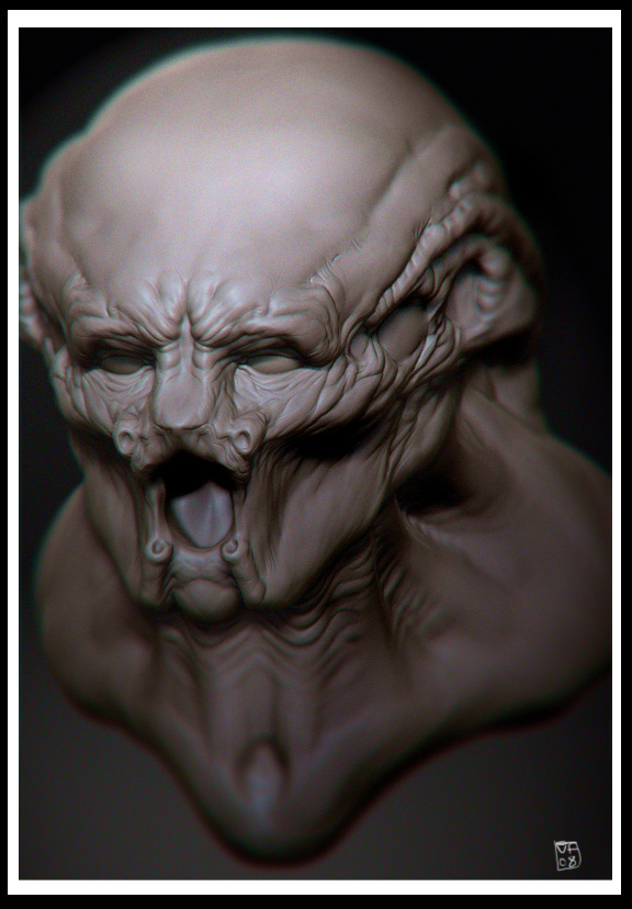 ZBrush-Document7.jpg