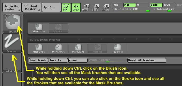 brush-stroke_2.jpg