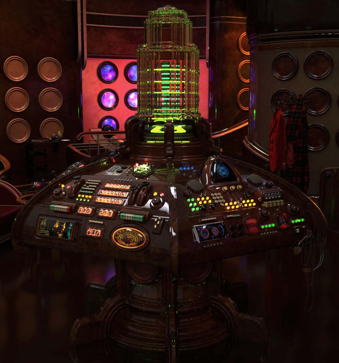 console2smaller.jpg
