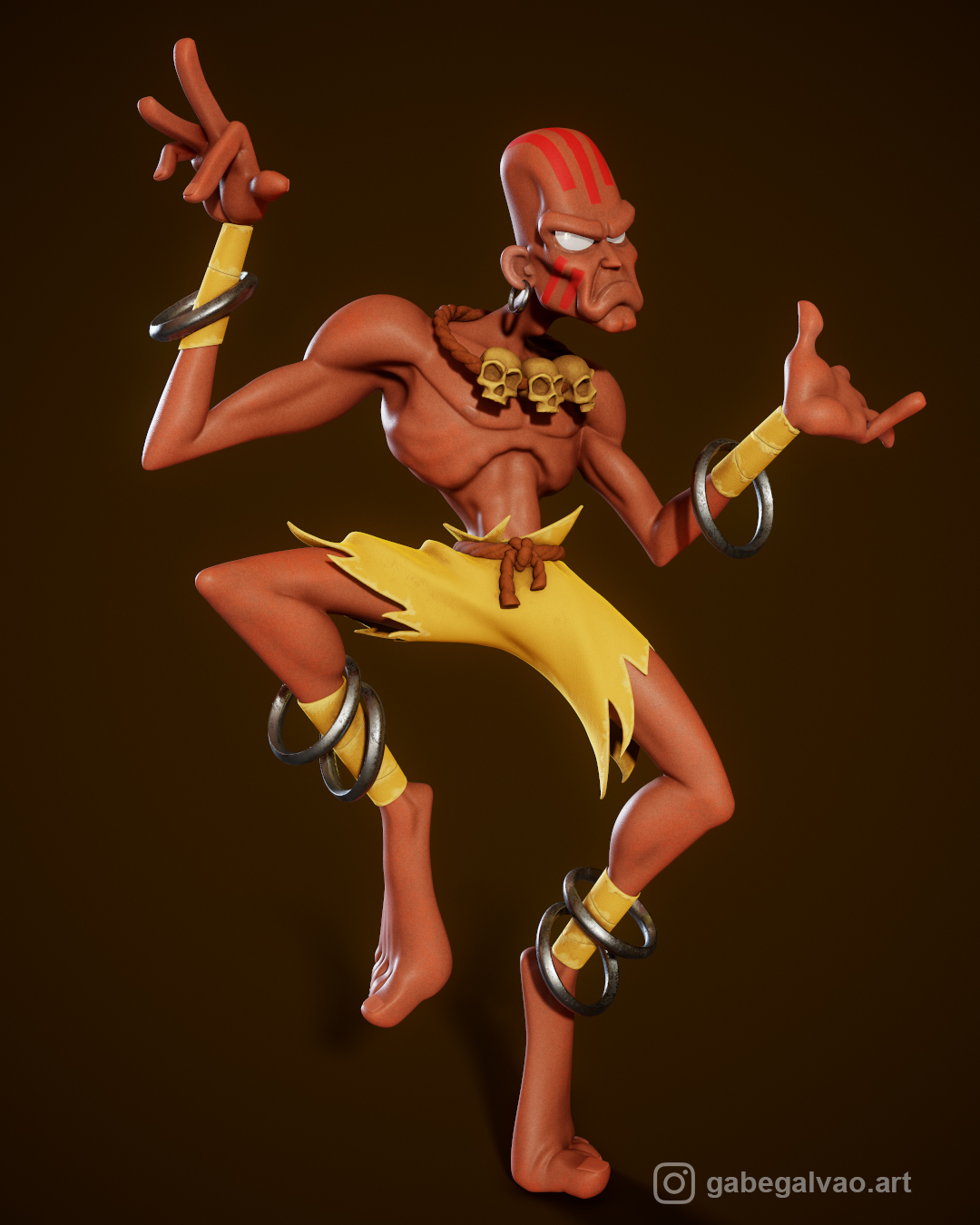 dhalsim_glgalvao_01