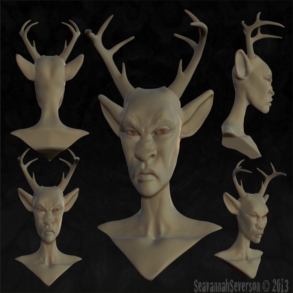 Fauna001a.jpg
