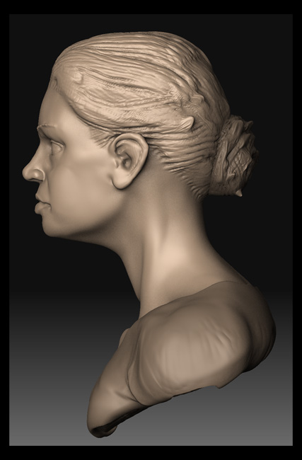 side_6 copy.jpg