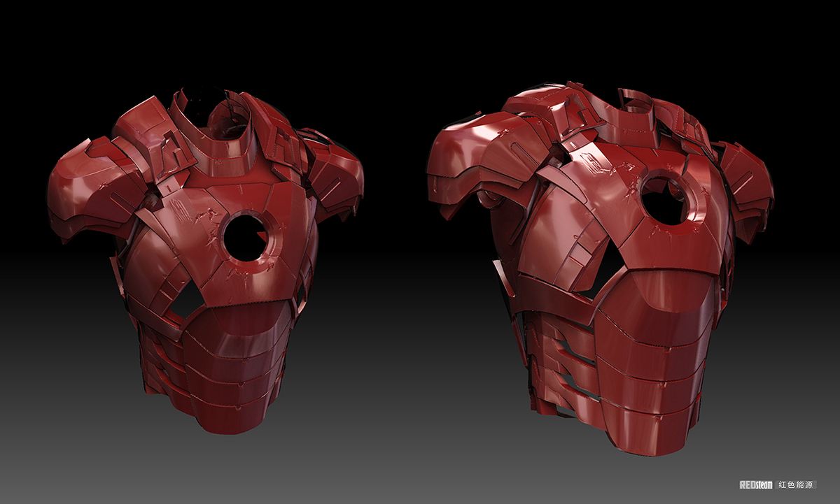 zbrush_04_title.jpg
