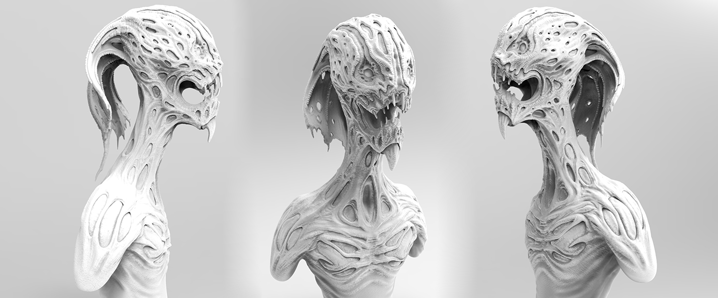 monsterprofile.10.jpg