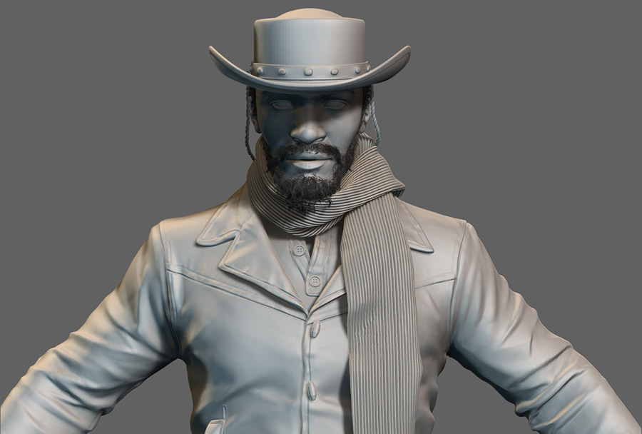 WIP1.jpg