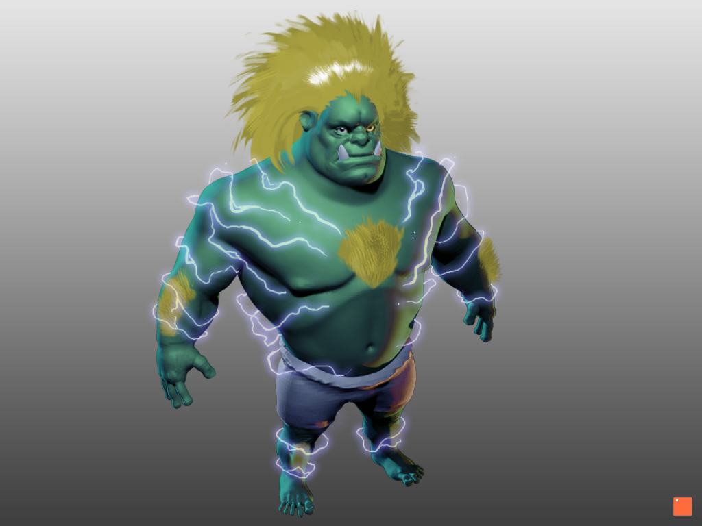 comp2.jpg