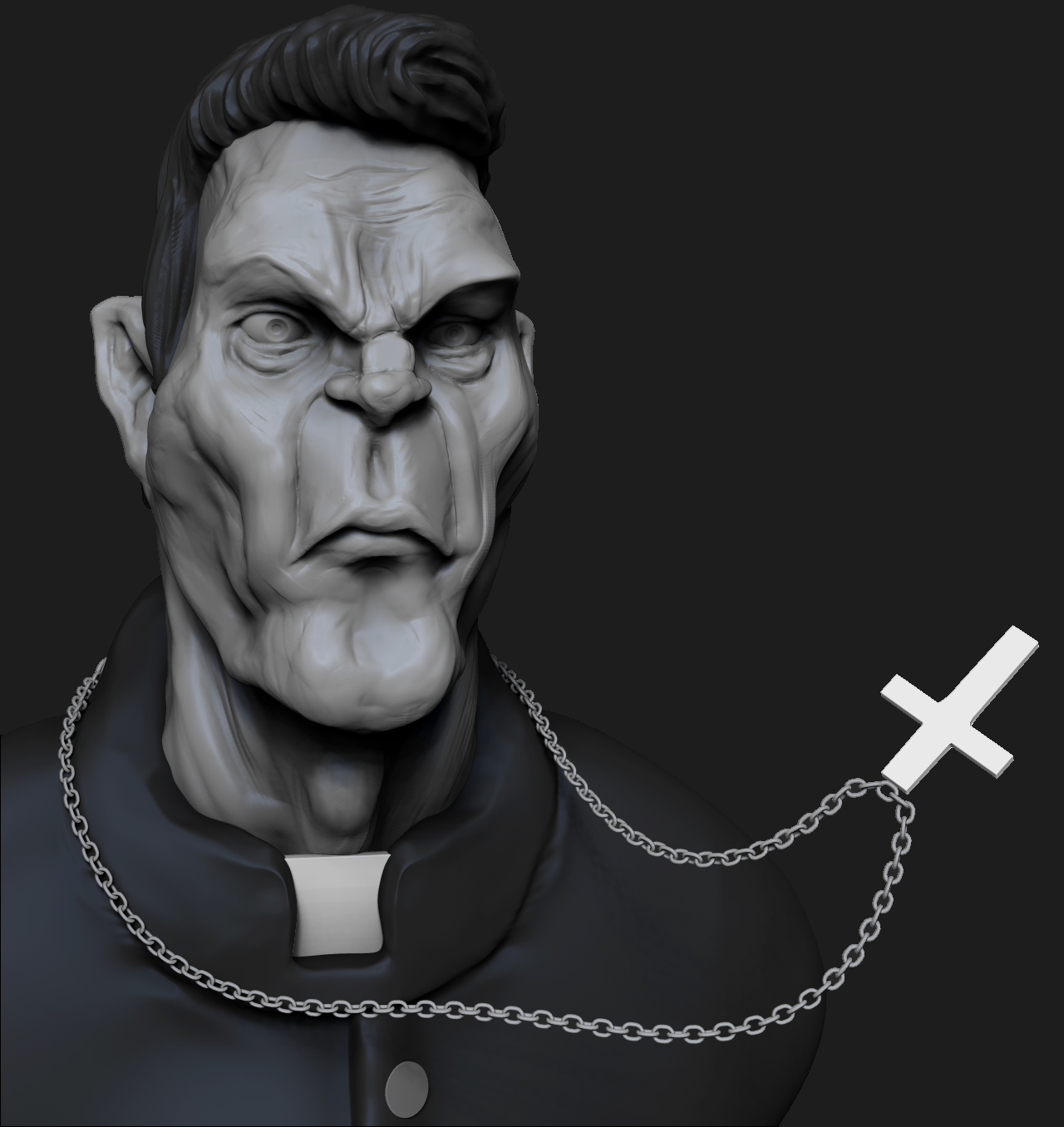 BPR_Render.jpg