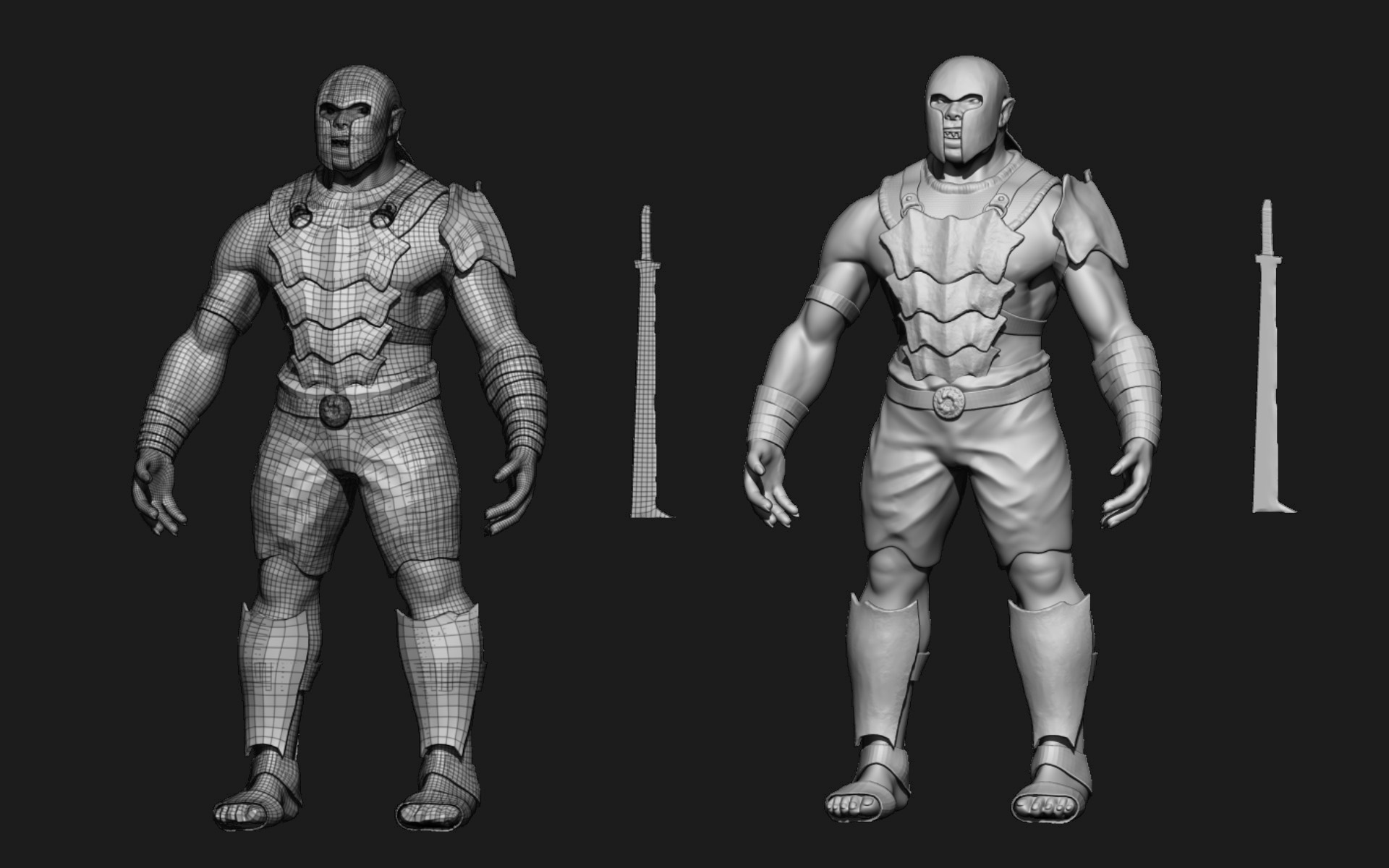 orcwire.jpg