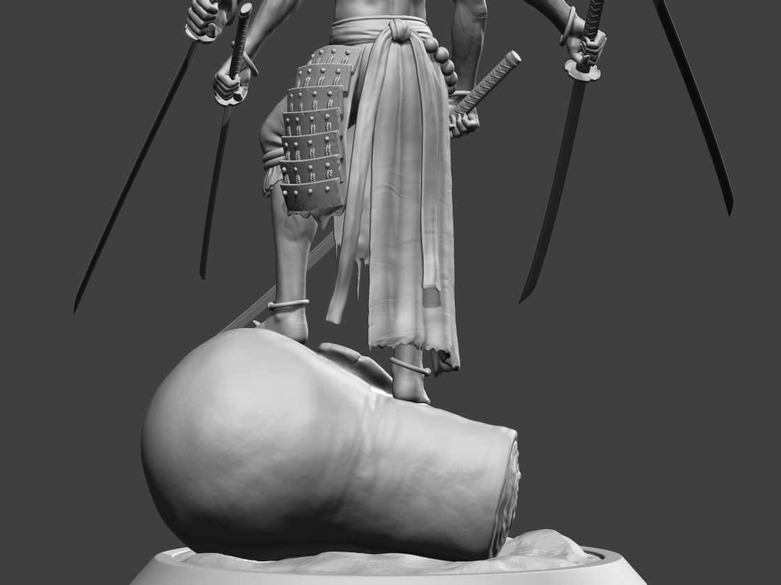 AsuraZbrush06.jpg