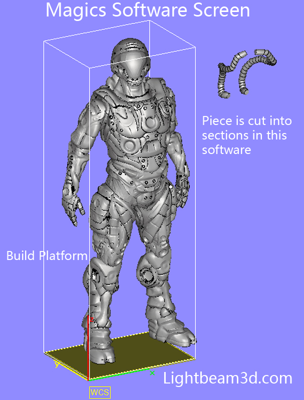 SciFiguy Magics screen full.jpg