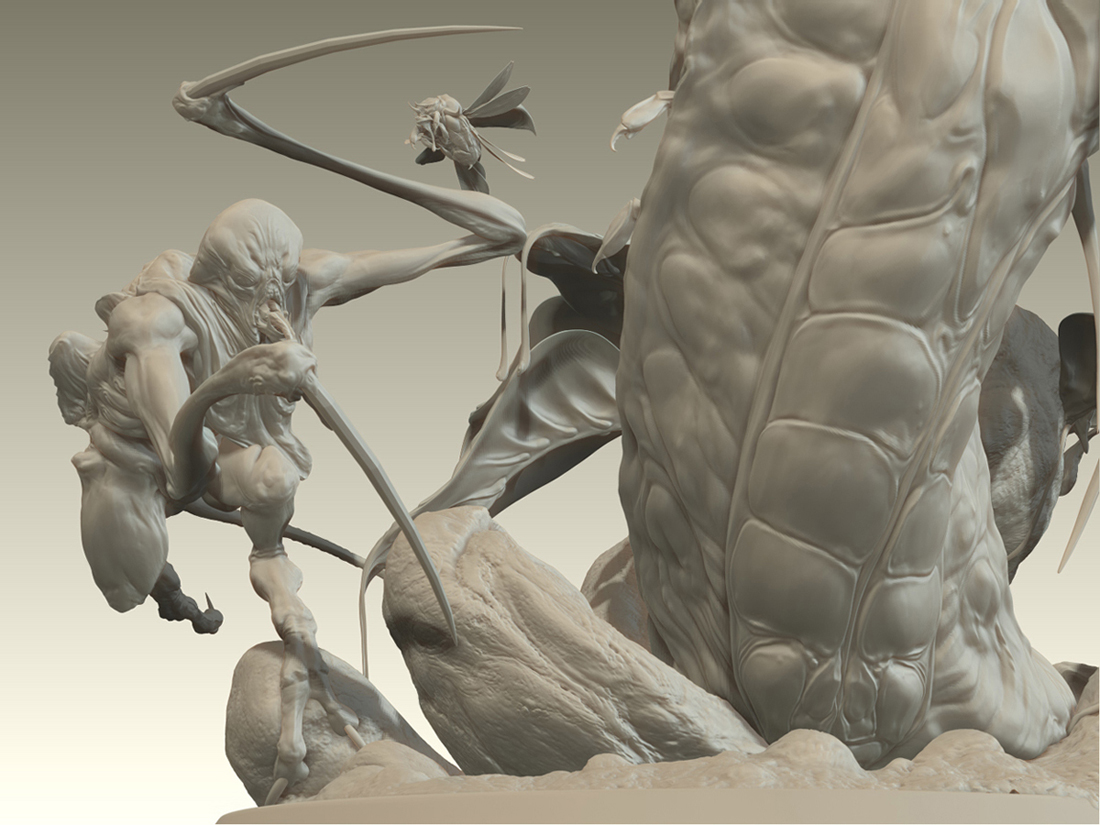 alien_final08.jpg