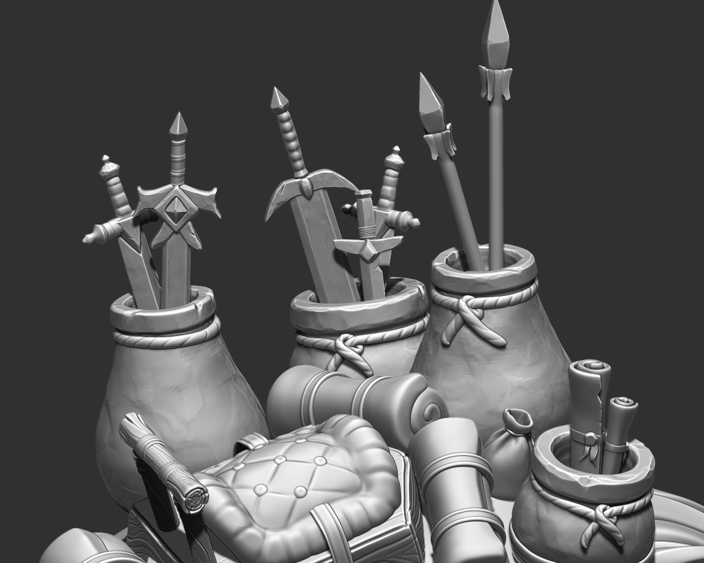 objects_wip