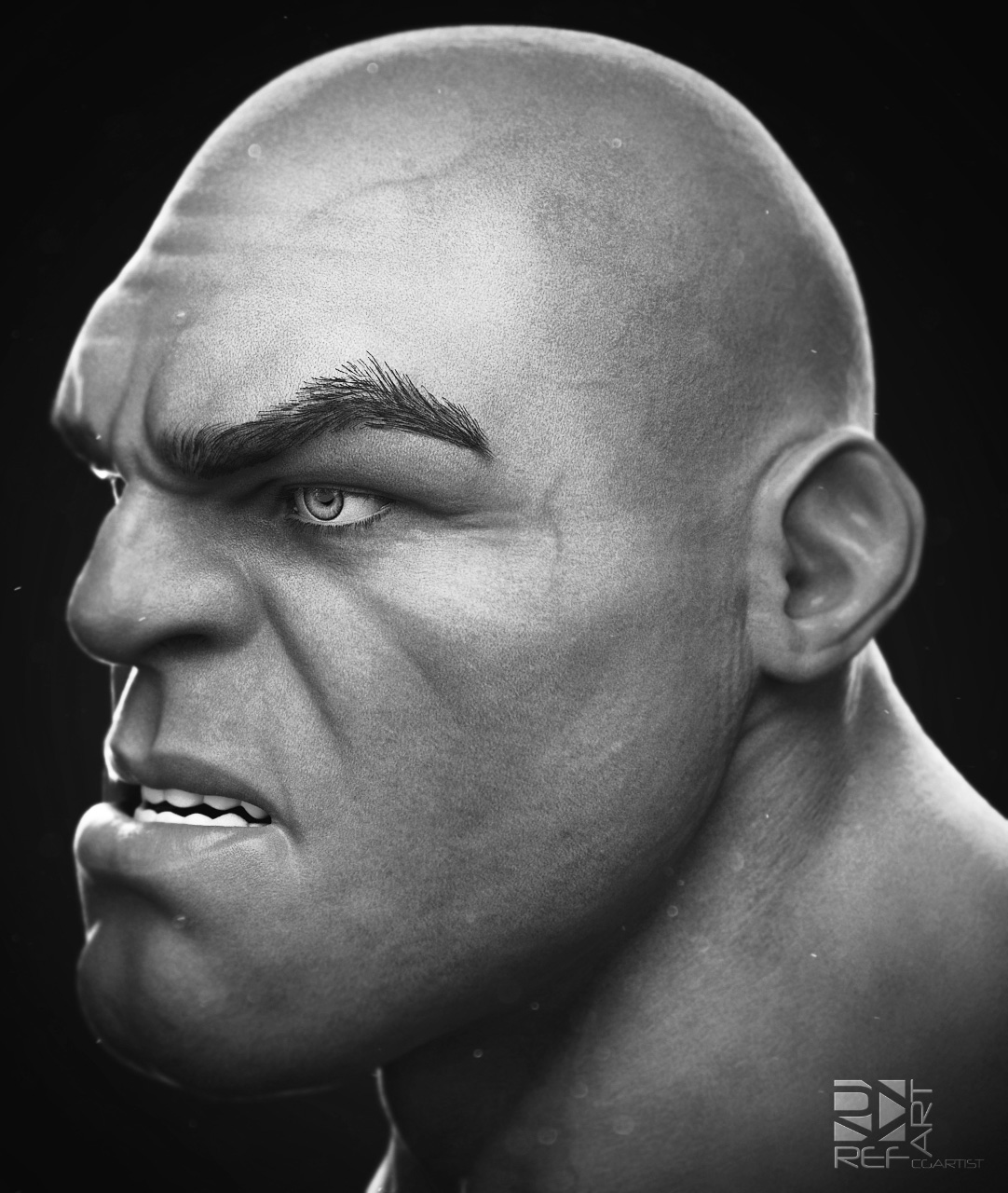 male-face-rafaelmustaine02-2.jpg