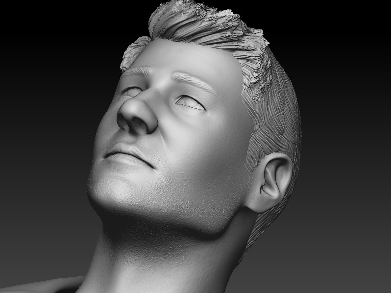 Ben8.jpg