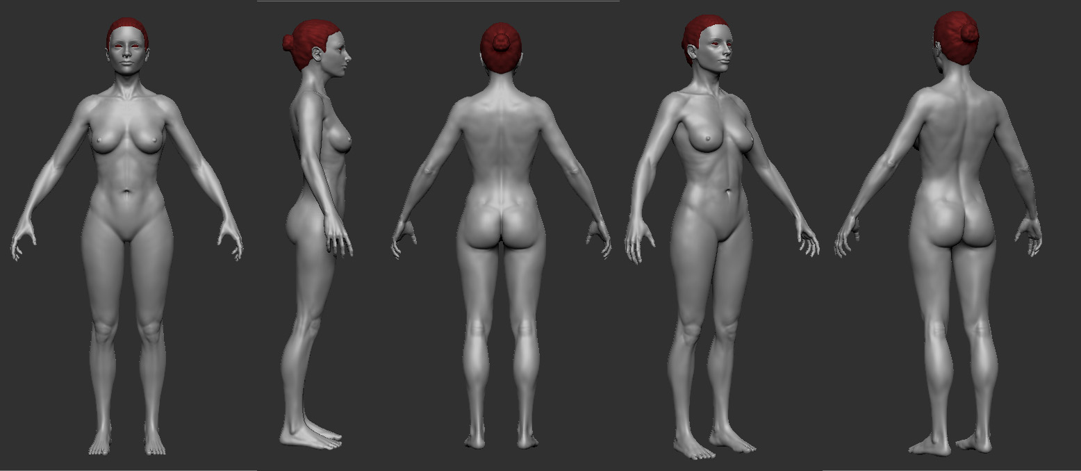 render_female2.jpg