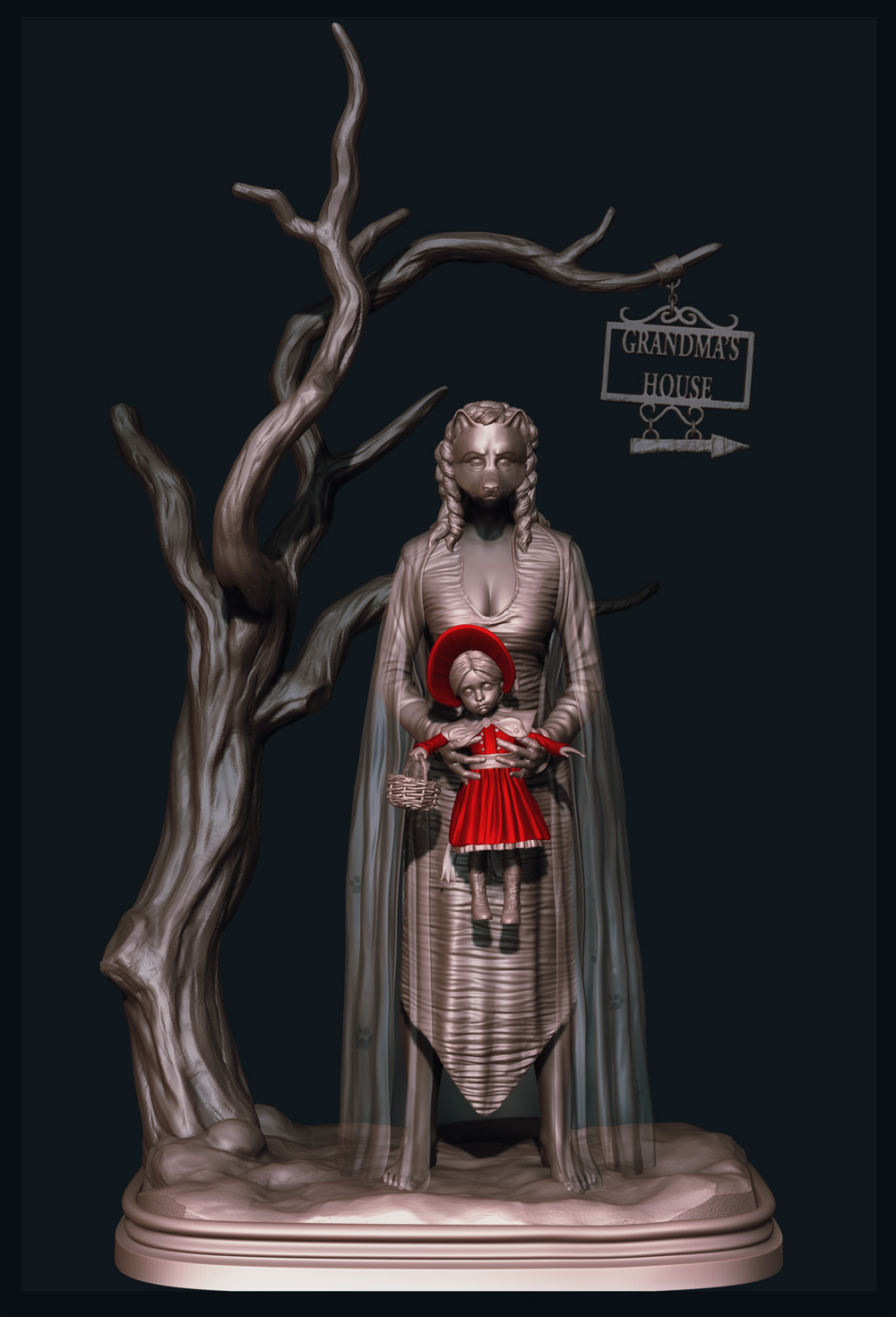 little_red_zbrush.jpg