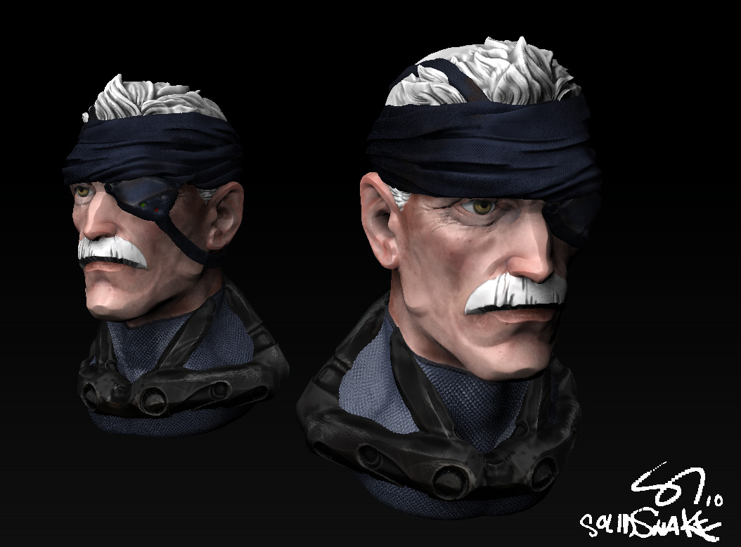 SolidSnake.jpg