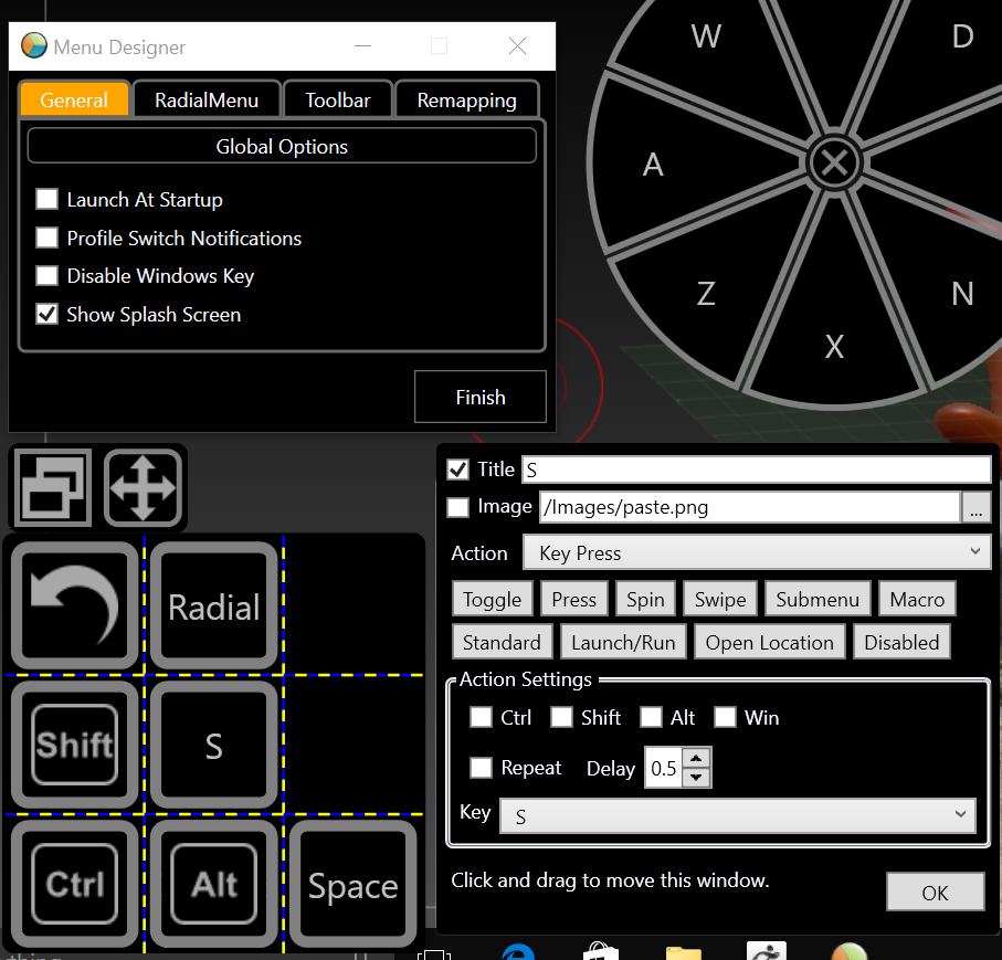 Screenshot (20).png