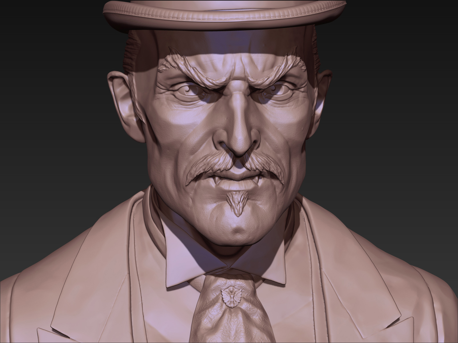 dracula_hi_res_closeup_03_sm.jpg