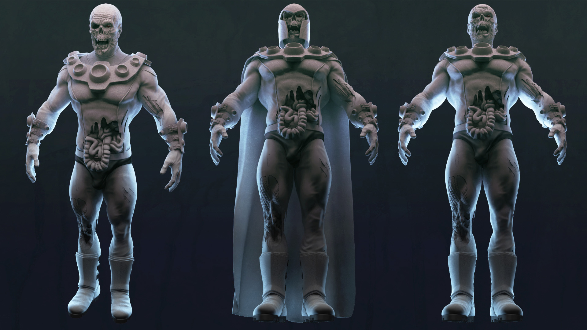 Magneto-Zombie_4_Turn copia.jpg